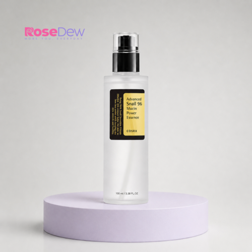 COSRX Advanced Snail 96 Mucin Power Essence