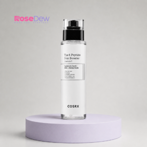 Cosrx The 6 Peptide Skin Booster Serum 30 ml