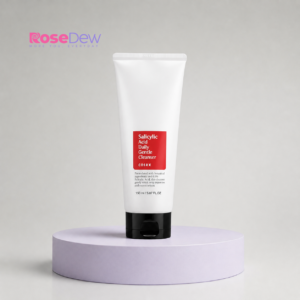 COSRX Salicylic Acid Daily Gentle Cleanser 150 ml