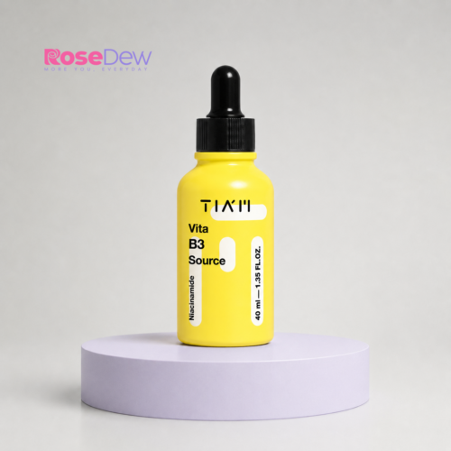 TIAM Vita B3 Source 40ml