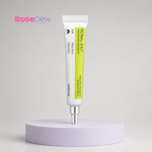 Celimax The Vita-A Retinal Shot Tightening Booster