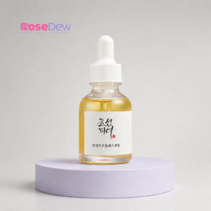 Beauty of Joseon Glow Serum : Propolis + Niacinamide 30 ml